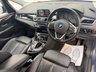 USED 2016 16 BMW 2 Series GRAN TOURER 2.0 218d Sport MPV 5dr Diesel Auto Euro 6 (s/s) (150 ps) 
