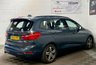 USED 2016 16 BMW 2 Series GRAN TOURER 2.0 218d Sport MPV 5dr Diesel Auto Euro 6 (s/s) (150 ps) 