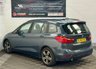 USED 2016 16 BMW 2 Series GRAN TOURER 2.0 218d Sport MPV 5dr Diesel Auto Euro 6 (s/s) (150 ps) 
