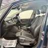 USED 2016 16 BMW 2 Series GRAN TOURER 2.0 218d Sport MPV 5dr Diesel Auto Euro 6 (s/s) (150 ps) 