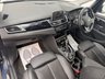 USED 2016 16 BMW 2 Series GRAN TOURER 2.0 218d Sport MPV 5dr Diesel Auto Euro 6 (s/s) (150 ps) 