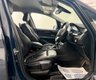USED 2016 16 BMW 2 Series GRAN TOURER 2.0 218d Sport MPV 5dr Diesel Auto Euro 6 (s/s) (150 ps) 