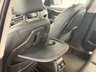 USED 2016 16 BMW 2 Series GRAN TOURER 2.0 218d Sport MPV 5dr Diesel Auto Euro 6 (s/s) (150 ps) 