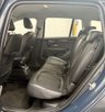 USED 2016 16 BMW 2 Series GRAN TOURER 2.0 218d Sport MPV 5dr Diesel Auto Euro 6 (s/s) (150 ps) 