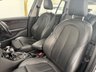 USED 2016 16 BMW 2 Series GRAN TOURER 2.0 218d Sport MPV 5dr Diesel Auto Euro 6 (s/s) (150 ps) 