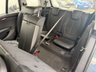 USED 2016 16 BMW 2 Series GRAN TOURER 2.0 218d Sport MPV 5dr Diesel Auto Euro 6 (s/s) (150 ps) 