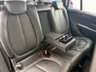 USED 2016 16 BMW 2 Series GRAN TOURER 2.0 218d Sport MPV 5dr Diesel Auto Euro 6 (s/s) (150 ps) 