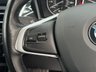USED 2016 16 BMW 2 Series GRAN TOURER 2.0 218d Sport MPV 5dr Diesel Auto Euro 6 (s/s) (150 ps) 