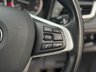 USED 2016 16 BMW 2 Series GRAN TOURER 2.0 218d Sport MPV 5dr Diesel Auto Euro 6 (s/s) (150 ps) 