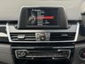 USED 2016 16 BMW 2 Series GRAN TOURER 2.0 218d Sport MPV 5dr Diesel Auto Euro 6 (s/s) (150 ps) 