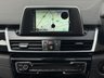 USED 2016 16 BMW 2 Series GRAN TOURER 2.0 218d Sport MPV 5dr Diesel Auto Euro 6 (s/s) (150 ps) 