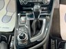 USED 2016 16 BMW 2 Series GRAN TOURER 2.0 218d Sport MPV 5dr Diesel Auto Euro 6 (s/s) (150 ps) 