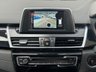 USED 2016 16 BMW 2 Series GRAN TOURER 2.0 218d Sport MPV 5dr Diesel Auto Euro 6 (s/s) (150 ps) 