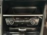 USED 2016 16 BMW 2 Series GRAN TOURER 2.0 218d Sport MPV 5dr Diesel Auto Euro 6 (s/s) (150 ps) 