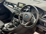 USED 2016 16 BMW 2 Series GRAN TOURER 2.0 218d Sport MPV 5dr Diesel Auto Euro 6 (s/s) (150 ps) 