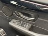 USED 2016 16 BMW 2 Series GRAN TOURER 2.0 218d Sport MPV 5dr Diesel Auto Euro 6 (s/s) (150 ps) 