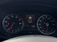 USED 2018 18 SEAT LEON 1.4 EcoTSI FR Technology ST 5dr Petrol DSG Euro 6 (s/s) (150 ps) 