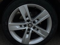 USED 2018 18 SEAT LEON 1.4 EcoTSI FR Technology ST 5dr Petrol DSG Euro 6 (s/s) (150 ps) 