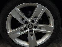 USED 2018 18 SEAT LEON 1.4 EcoTSI FR Technology ST 5dr Petrol DSG Euro 6 (s/s) (150 ps) 