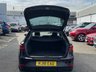 USED 2018 18 SEAT LEON 1.4 EcoTSI FR Technology ST 5dr Petrol DSG Euro 6 (s/s) (150 ps) 