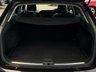 USED 2018 18 SEAT LEON 1.4 EcoTSI FR Technology ST 5dr Petrol DSG Euro 6 (s/s) (150 ps) 