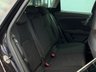 USED 2018 18 SEAT LEON 1.4 EcoTSI FR Technology ST 5dr Petrol DSG Euro 6 (s/s) (150 ps) 