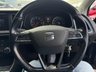 USED 2018 18 SEAT LEON 1.4 EcoTSI FR Technology ST 5dr Petrol DSG Euro 6 (s/s) (150 ps) 