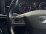 USED 2018 18 SEAT LEON 1.4 EcoTSI FR Technology ST 5dr Petrol DSG Euro 6 (s/s) (150 ps) 