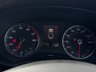 USED 2018 18 SEAT LEON 1.4 EcoTSI FR Technology ST 5dr Petrol DSG Euro 6 (s/s) (150 ps) 