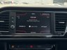 USED 2018 18 SEAT LEON 1.4 EcoTSI FR Technology ST 5dr Petrol DSG Euro 6 (s/s) (150 ps) 
