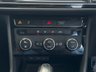 USED 2018 18 SEAT LEON 1.4 EcoTSI FR Technology ST 5dr Petrol DSG Euro 6 (s/s) (150 ps) 