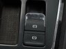 USED 2018 18 SEAT LEON 1.4 EcoTSI FR Technology ST 5dr Petrol DSG Euro 6 (s/s) (150 ps) 