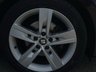 USED 2018 18 SEAT LEON 1.4 EcoTSI FR Technology ST 5dr Petrol DSG Euro 6 (s/s) (150 ps) 
