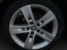 USED 2018 18 SEAT LEON 1.4 EcoTSI FR Technology ST 5dr Petrol DSG Euro 6 (s/s) (150 ps) 