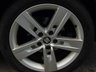 USED 2018 18 SEAT LEON 1.4 EcoTSI FR Technology ST 5dr Petrol DSG Euro 6 (s/s) (150 ps) 