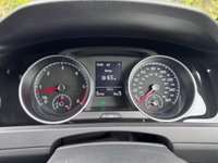 USED 2019 68 VOLKSWAGEN GOLF 2.0 TDI R-Line Hatchback 5dr Diesel DSG Euro 6 (s/s) (150 ps) 