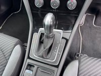 USED 2019 68 VOLKSWAGEN GOLF 2.0 TDI R-Line Hatchback 5dr Diesel DSG Euro 6 (s/s) (150 ps) 