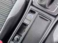 USED 2019 68 VOLKSWAGEN GOLF 2.0 TDI R-Line Hatchback 5dr Diesel DSG Euro 6 (s/s) (150 ps) 
