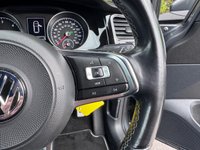 USED 2019 68 VOLKSWAGEN GOLF 2.0 TDI R-Line Hatchback 5dr Diesel DSG Euro 6 (s/s) (150 ps) 