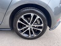 USED 2019 68 VOLKSWAGEN GOLF 2.0 TDI R-Line Hatchback 5dr Diesel DSG Euro 6 (s/s) (150 ps) 