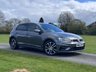 USED 2019 68 VOLKSWAGEN GOLF 2.0 TDI R-Line Hatchback 5dr Diesel DSG Euro 6 (s/s) (150 ps) 