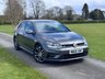 USED 2019 68 VOLKSWAGEN GOLF 2.0 TDI R-Line Hatchback 5dr Diesel DSG Euro 6 (s/s) (150 ps) 