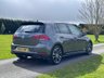 USED 2019 68 VOLKSWAGEN GOLF 2.0 TDI R-Line Hatchback 5dr Diesel DSG Euro 6 (s/s) (150 ps) 