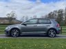 USED 2019 68 VOLKSWAGEN GOLF 2.0 TDI R-Line Hatchback 5dr Diesel DSG Euro 6 (s/s) (150 ps) 