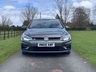 USED 2019 68 VOLKSWAGEN GOLF 2.0 TDI R-Line Hatchback 5dr Diesel DSG Euro 6 (s/s) (150 ps) 
