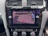 USED 2019 68 VOLKSWAGEN GOLF 2.0 TDI R-Line Hatchback 5dr Diesel DSG Euro 6 (s/s) (150 ps) 