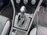 USED 2019 68 VOLKSWAGEN GOLF 2.0 TDI R-Line Hatchback 5dr Diesel DSG Euro 6 (s/s) (150 ps) 