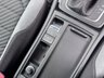 USED 2019 68 VOLKSWAGEN GOLF 2.0 TDI R-Line Hatchback 5dr Diesel DSG Euro 6 (s/s) (150 ps) 