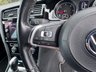 USED 2019 68 VOLKSWAGEN GOLF 2.0 TDI R-Line Hatchback 5dr Diesel DSG Euro 6 (s/s) (150 ps) 