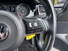 USED 2019 68 VOLKSWAGEN GOLF 2.0 TDI R-Line Hatchback 5dr Diesel DSG Euro 6 (s/s) (150 ps) 